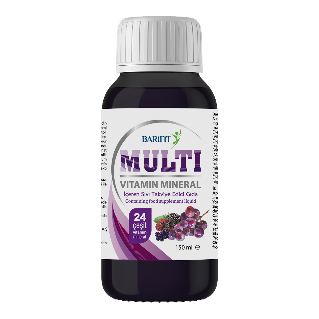 MultiVitamin Sıvı Şişe Mockup WEBS.png (997 KB)