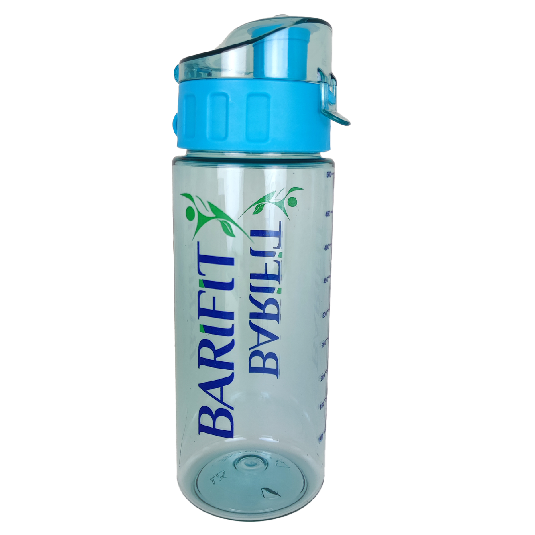 BARİFİT - Barifit Tritan Shaker 500 ML